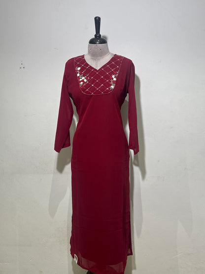 OFFER SALES TOP'S -  IHA 35790