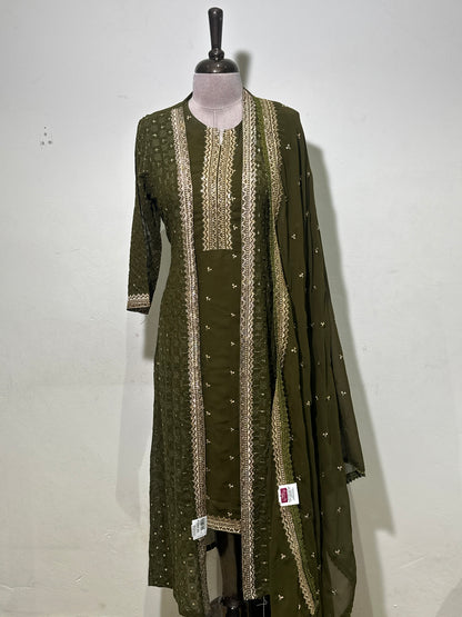 OFFER SALES TOP AND  BOTTOM  -  IHA 35974