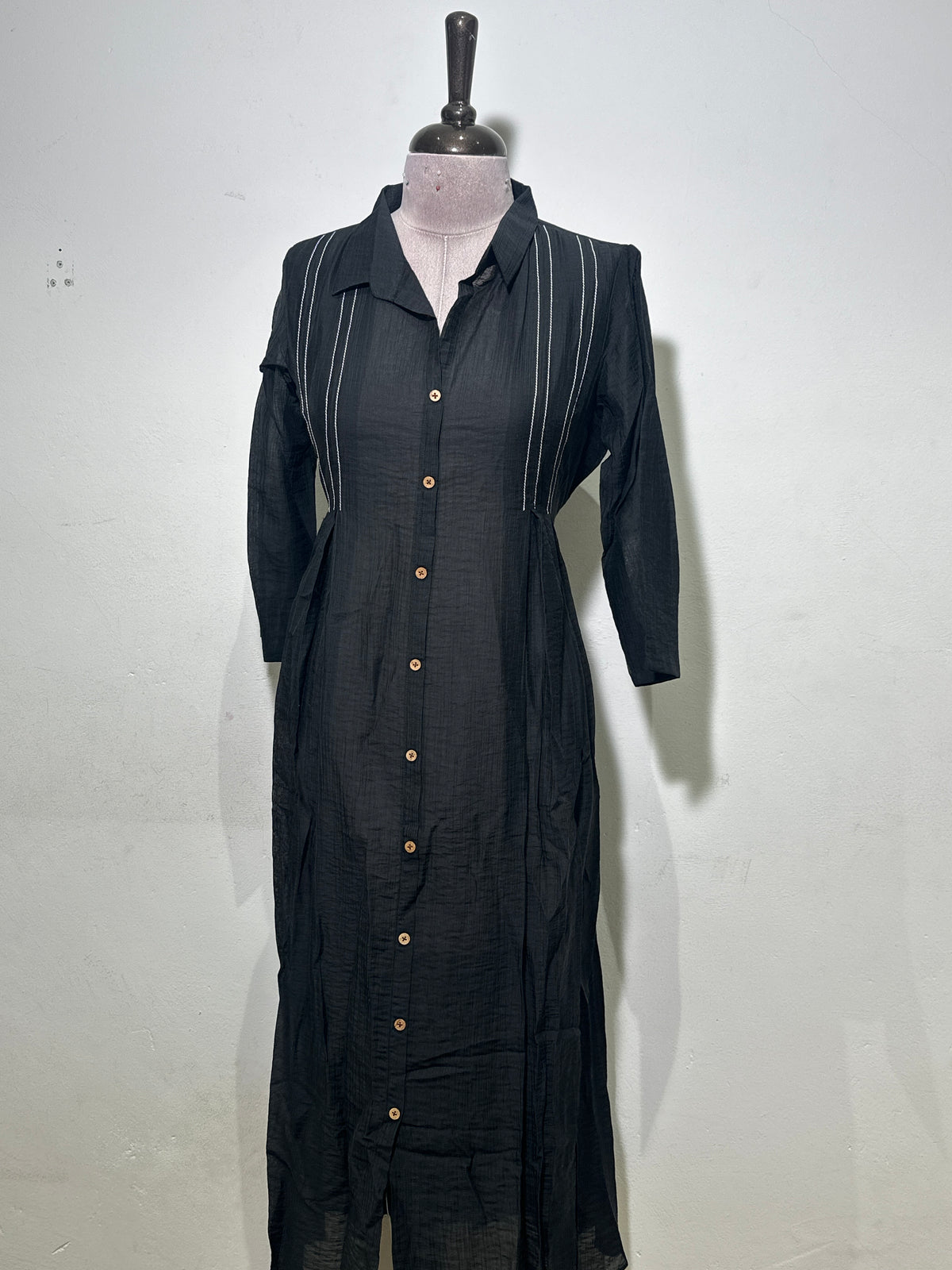 OFFER SALES TOP'S -  IHA 35967