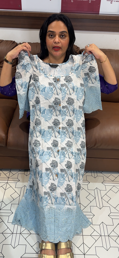 OFFER SALES KUTIS - IHA 31261