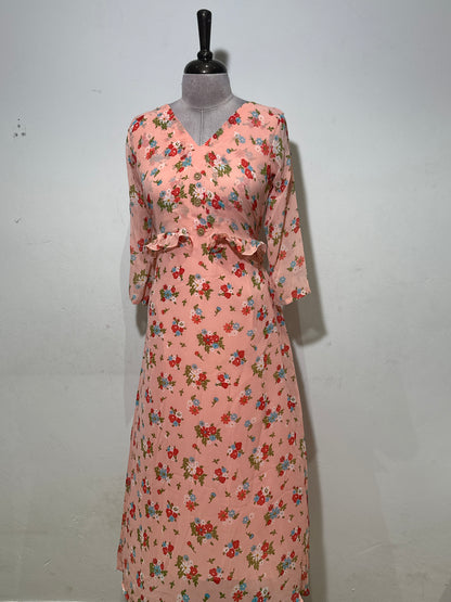 OFFER SALES TOP'S -  IHA 35972