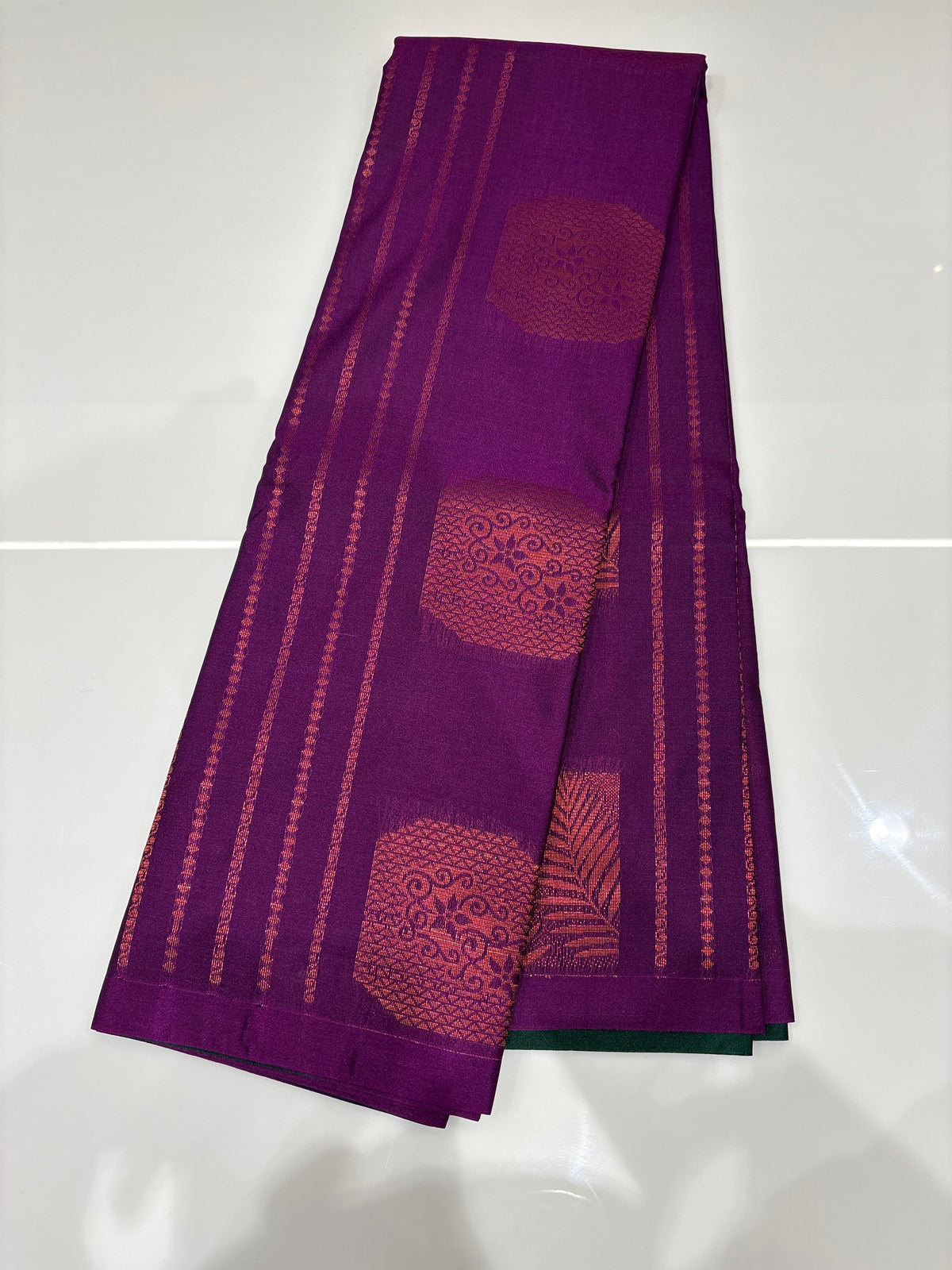 OFFER SALES SAREE -  IHA 35438