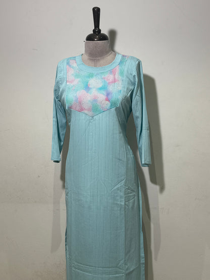 OFFER SALES TOP'S -  IHA 35770