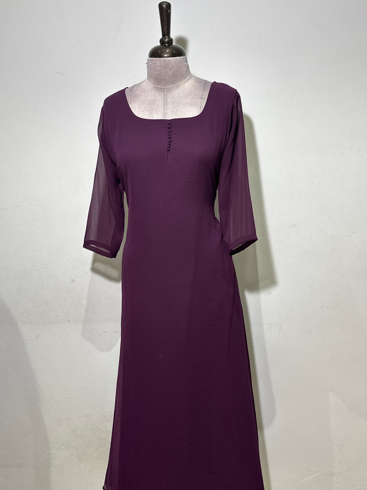 OFFER SALES TOP'S -  IHA 35862