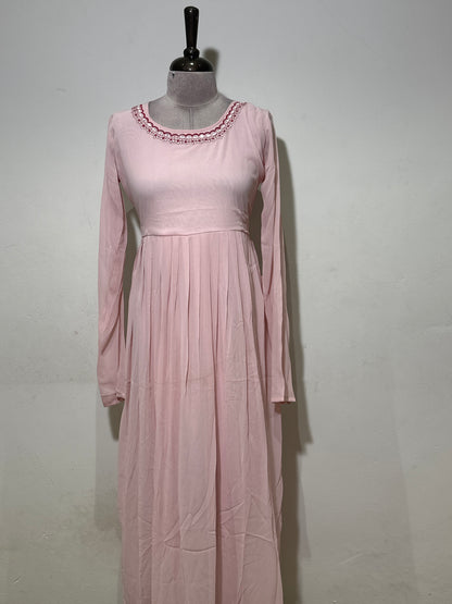 OFFER SALES TOP'S -  IHA 35862