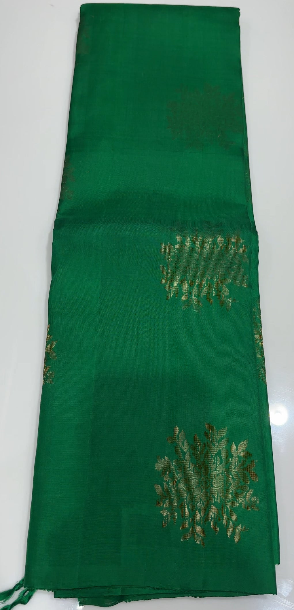 DESIGNER SOFT SILK SAREES - IHA 27869