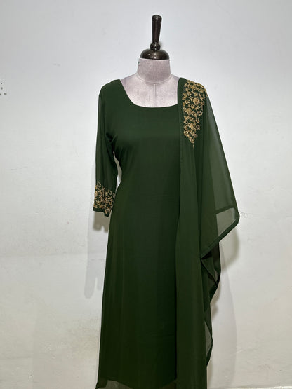 OFFER SALES TOP'S -  IHA 35862