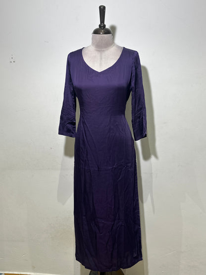 OFFER SALES TOP'S -  IHA 35770
