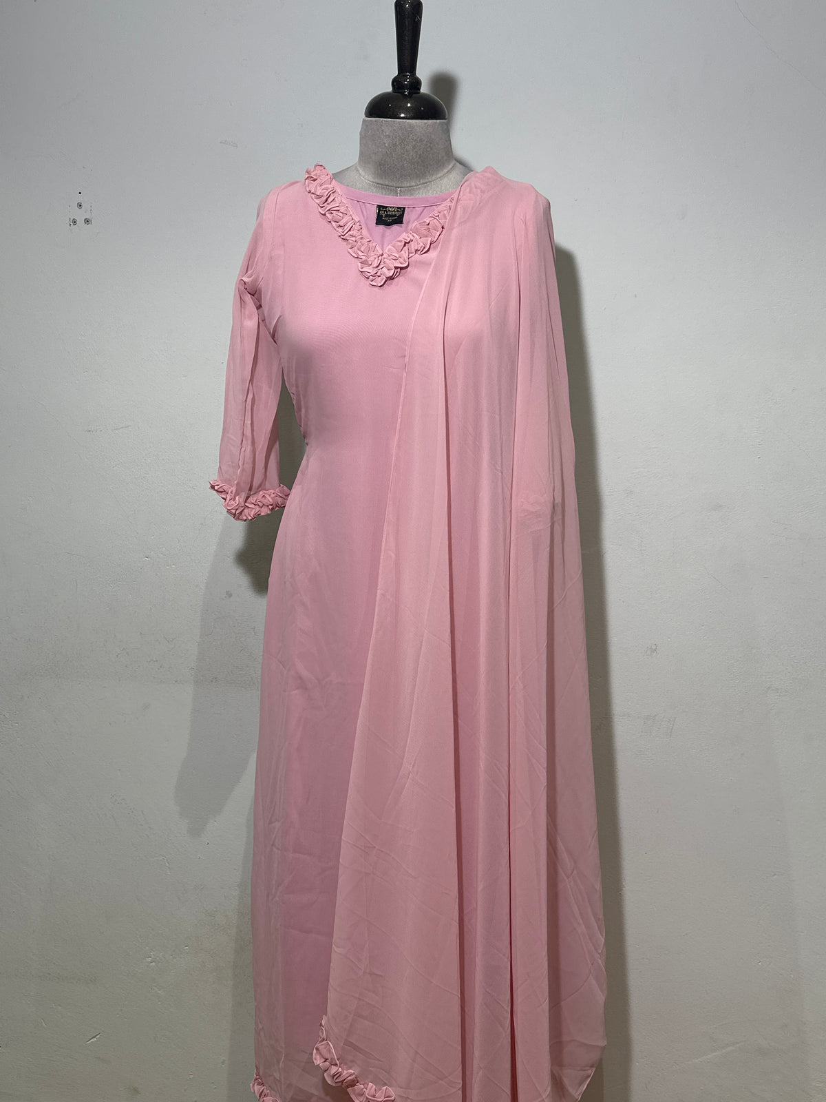 OFFER SALES TOP AND  BOTTOM  -  IHA 35622