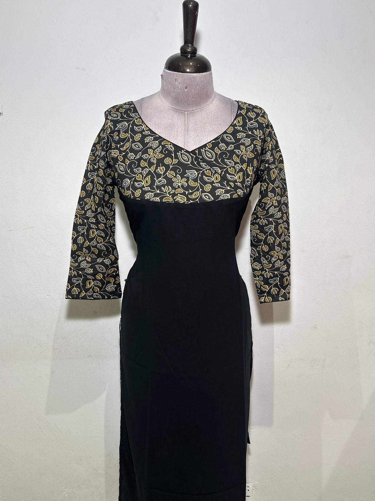 OFFER SALES TOP'S -  IHA 35971