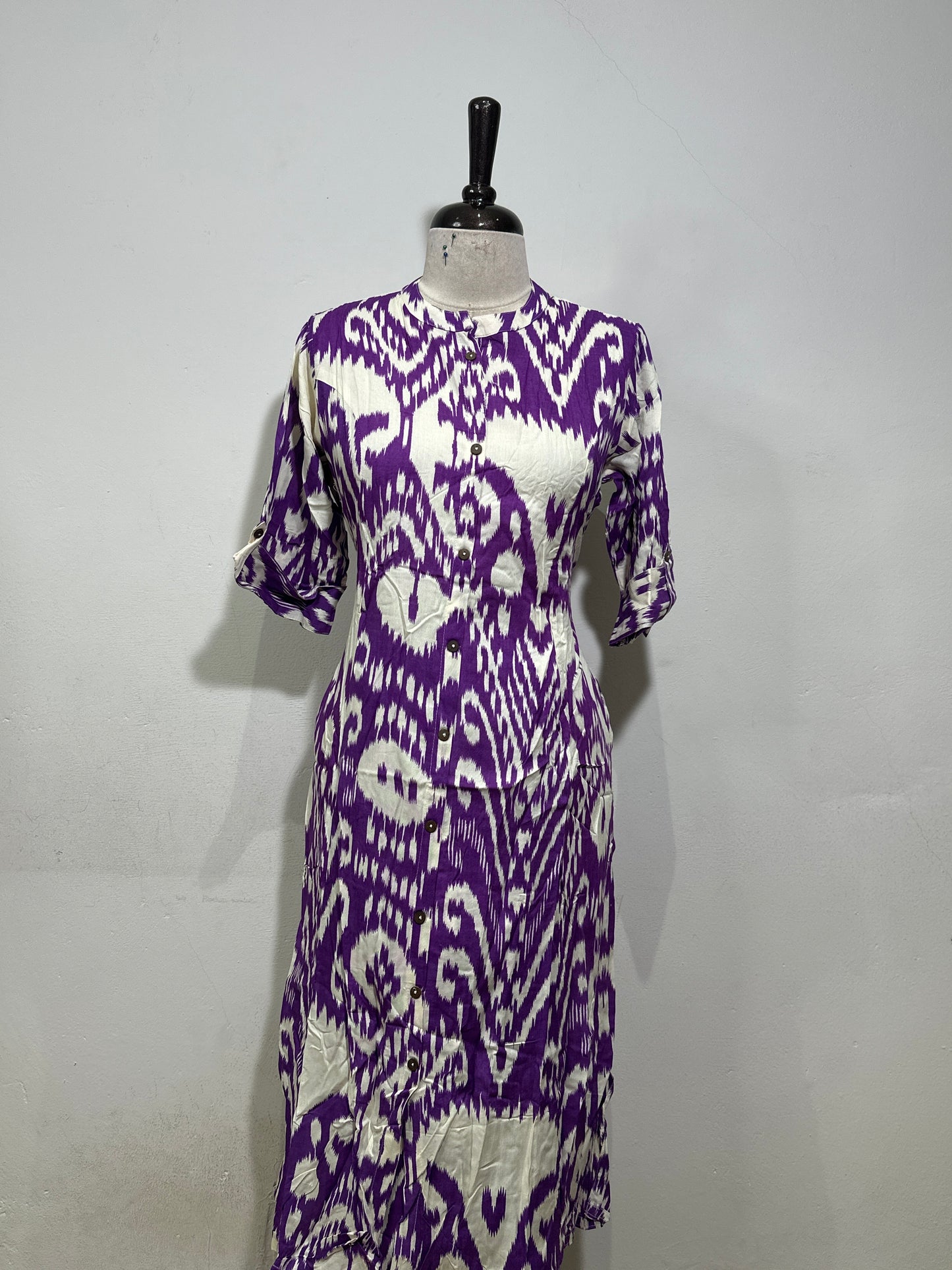 OFFER SALES TOP AND  BOTTOM  -  IHA 34355