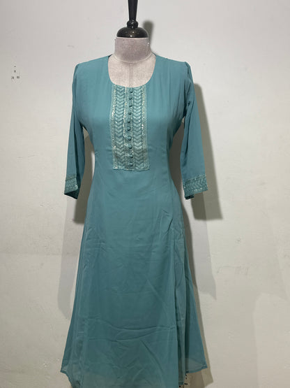 OFFER SALES TOP'S -  IHA 35680