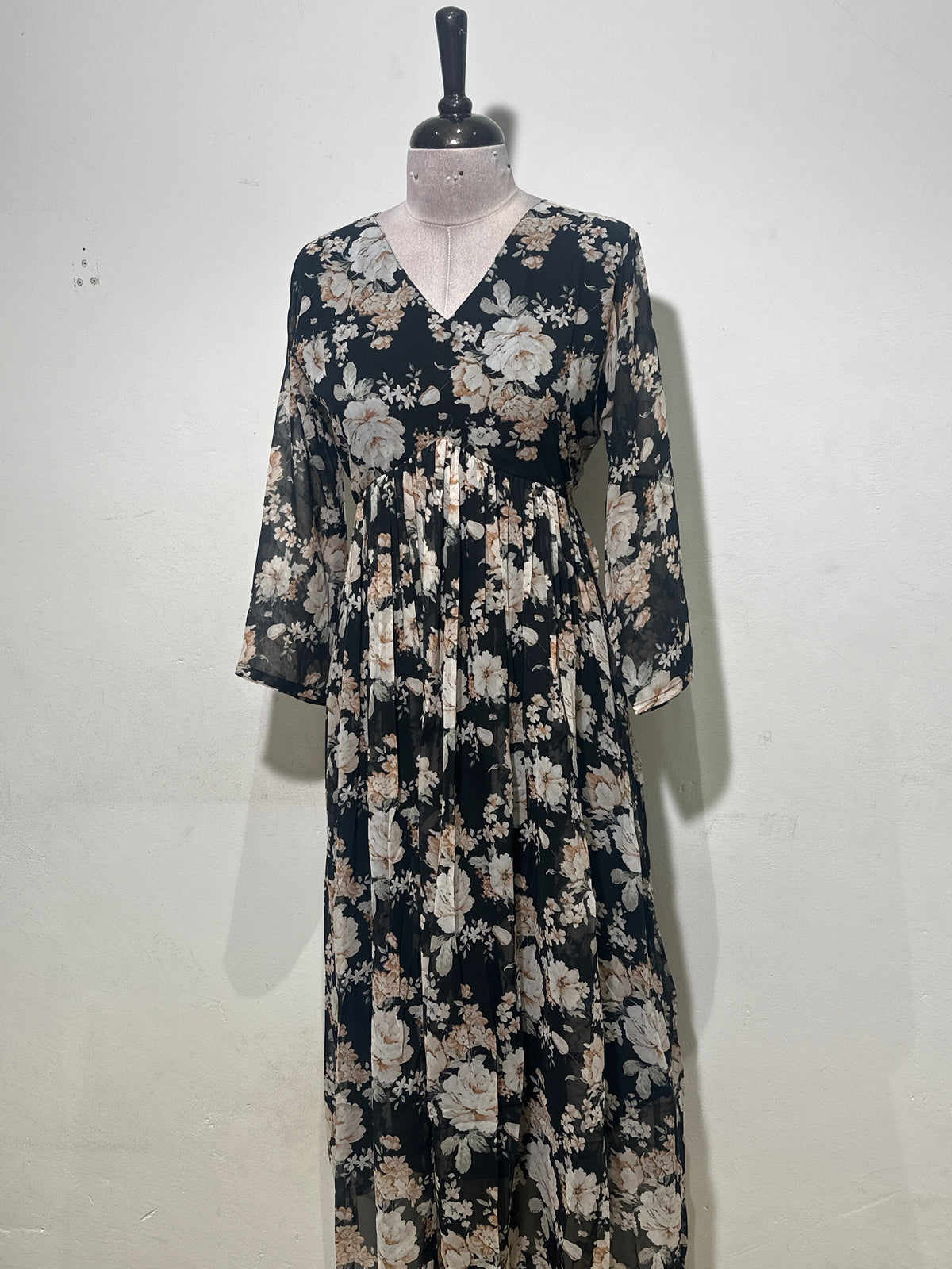 OFFER SALES TOP'S -  IHA 35796