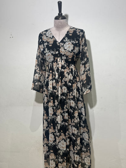 OFFER SALES TOP'S -  IHA 35796