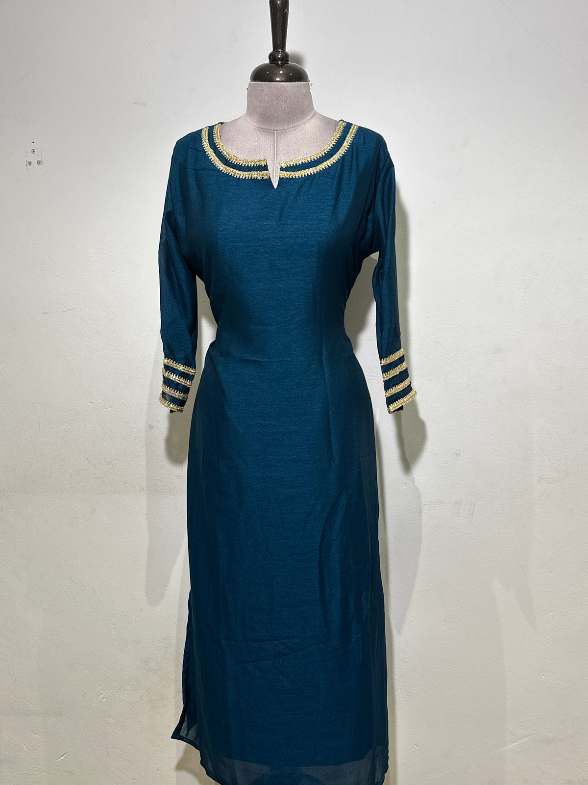 OFFER SALES TOP'S -  IHA 35862