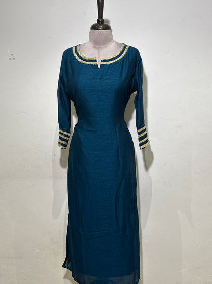 OFFER SALES TOP'S -  IHA 35862