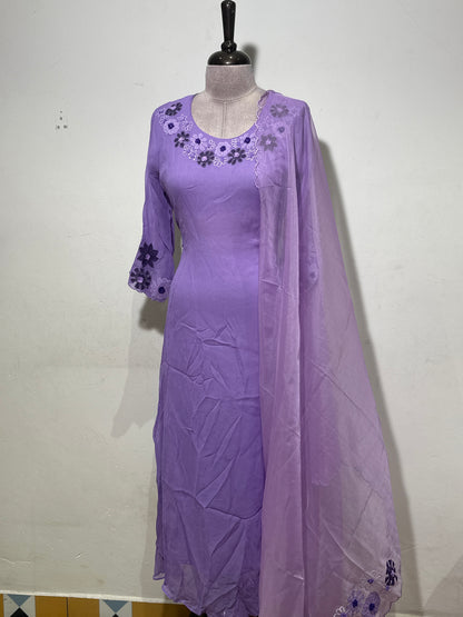 OFFER SALES TOP AND  BOTTOM  -  IHA 35974