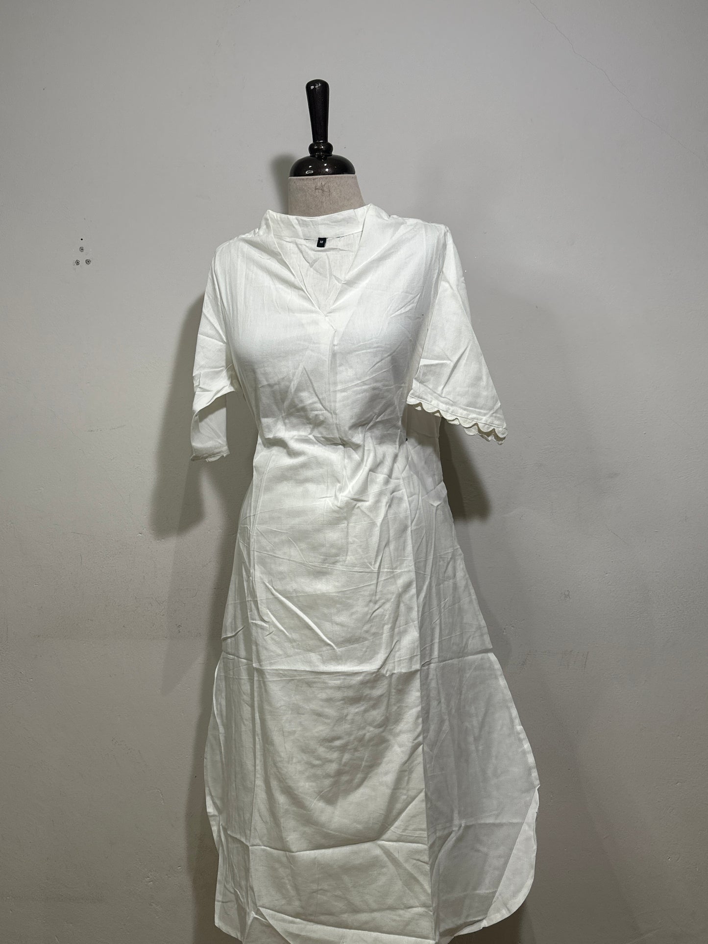 OFFER SALES TOP AND  BOTTOM  -  IHA 34372