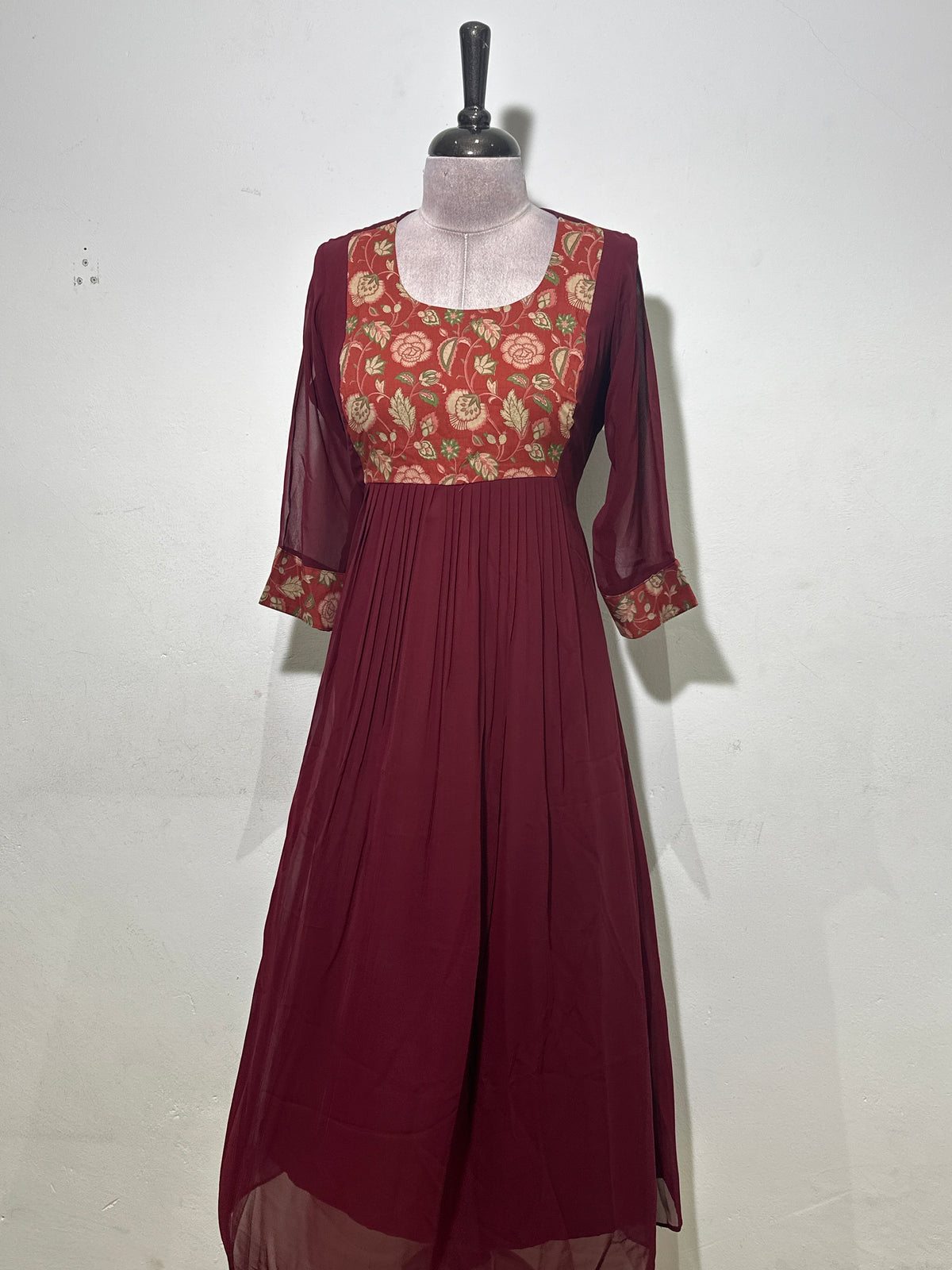 OFFER SALES TOP'S -  IHA 35972