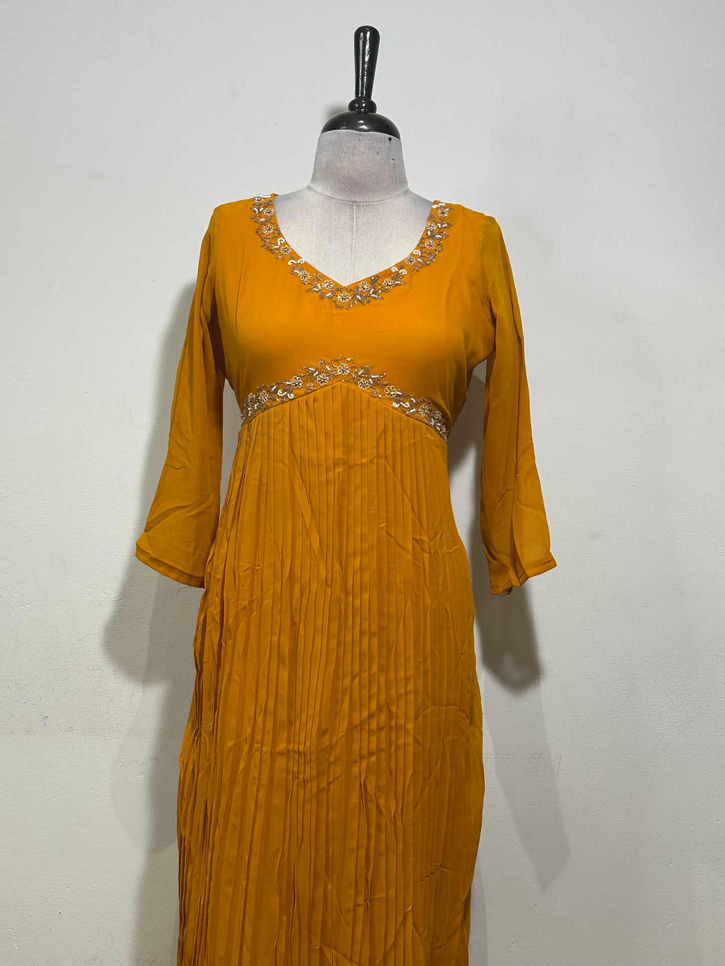 OFFER SALES TOP AND  BOTTOM  -  IHA 34489