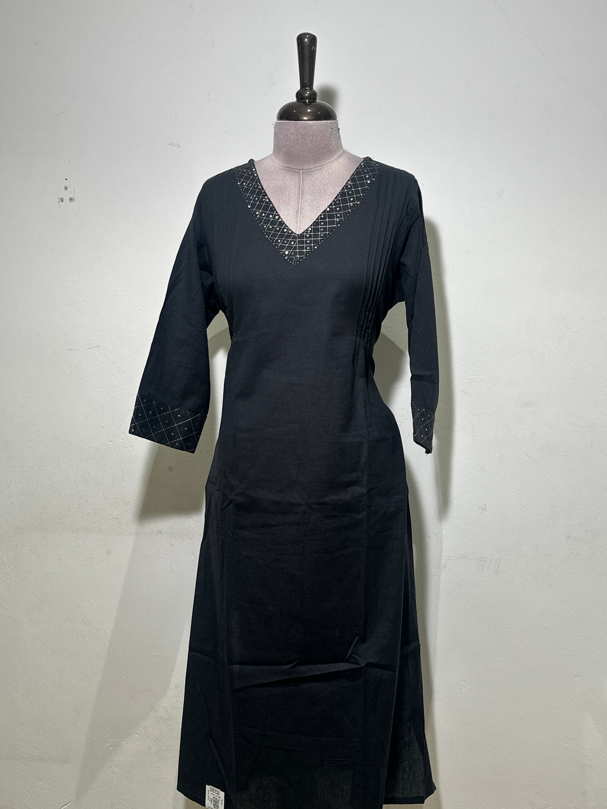 OFFER SALES TOP AND  BOTTOM  -  IHA 35980