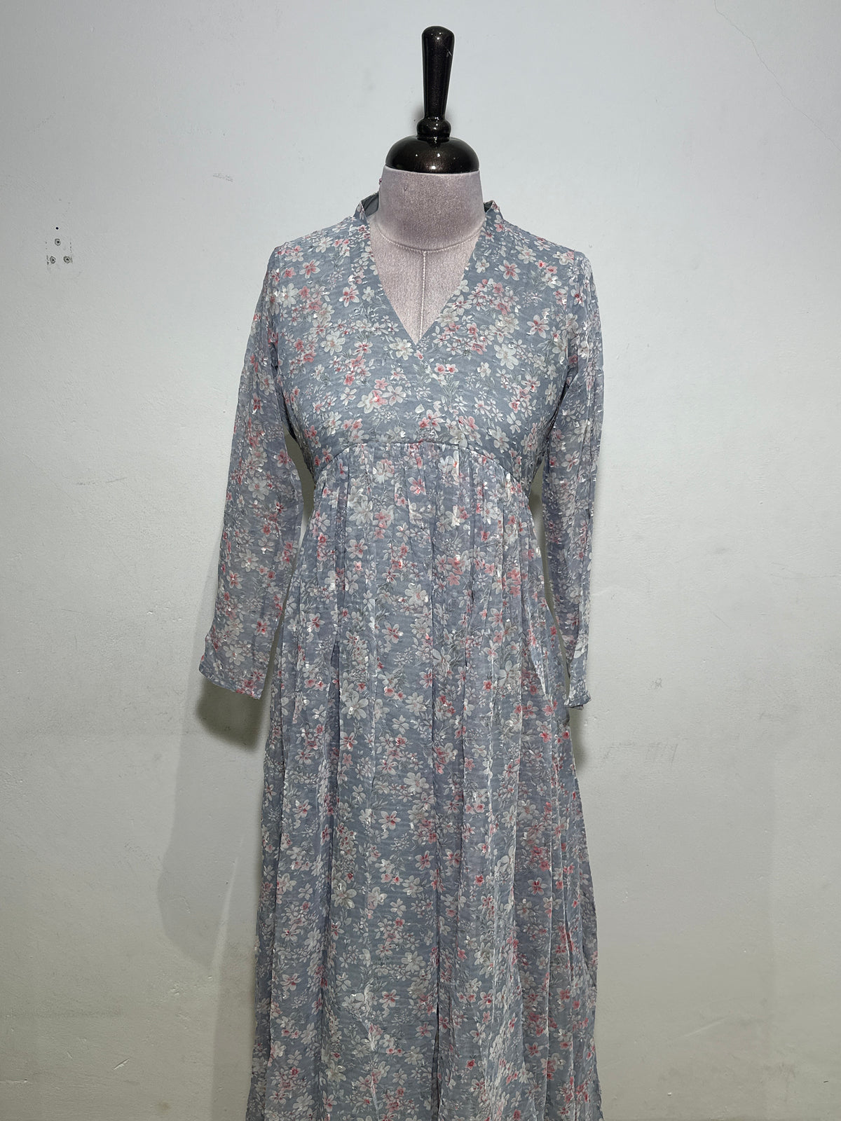 OFFER SALES TOP'S -  IHA 35972