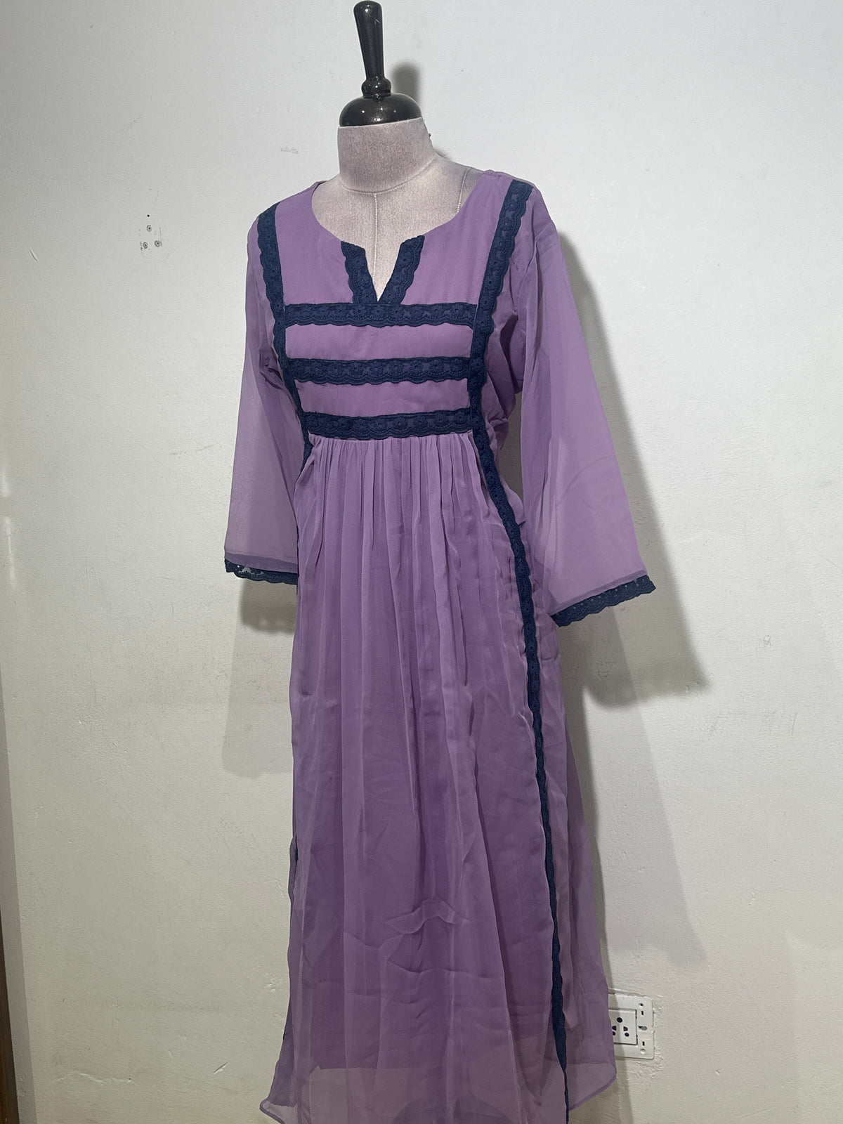 OFFER SALES TOP'S -  IHA 35977