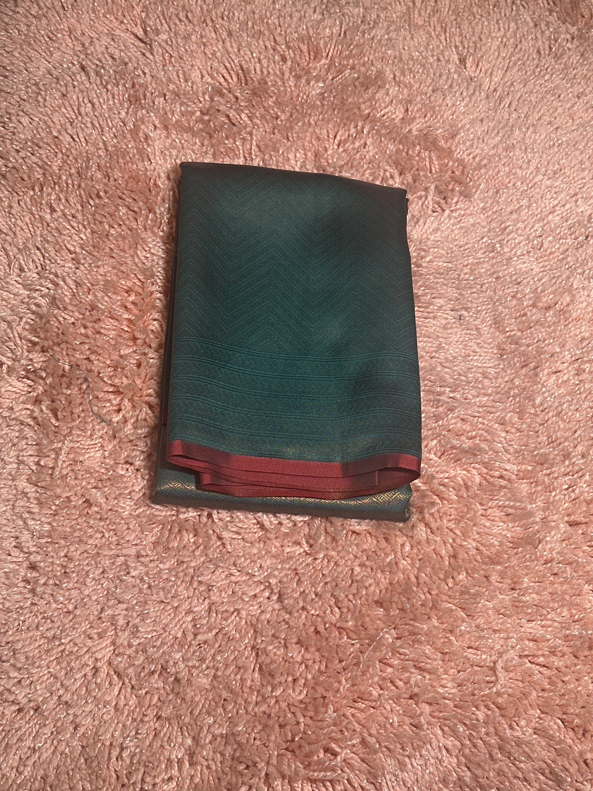 OFFER SALES SAREE -  IHA 35148