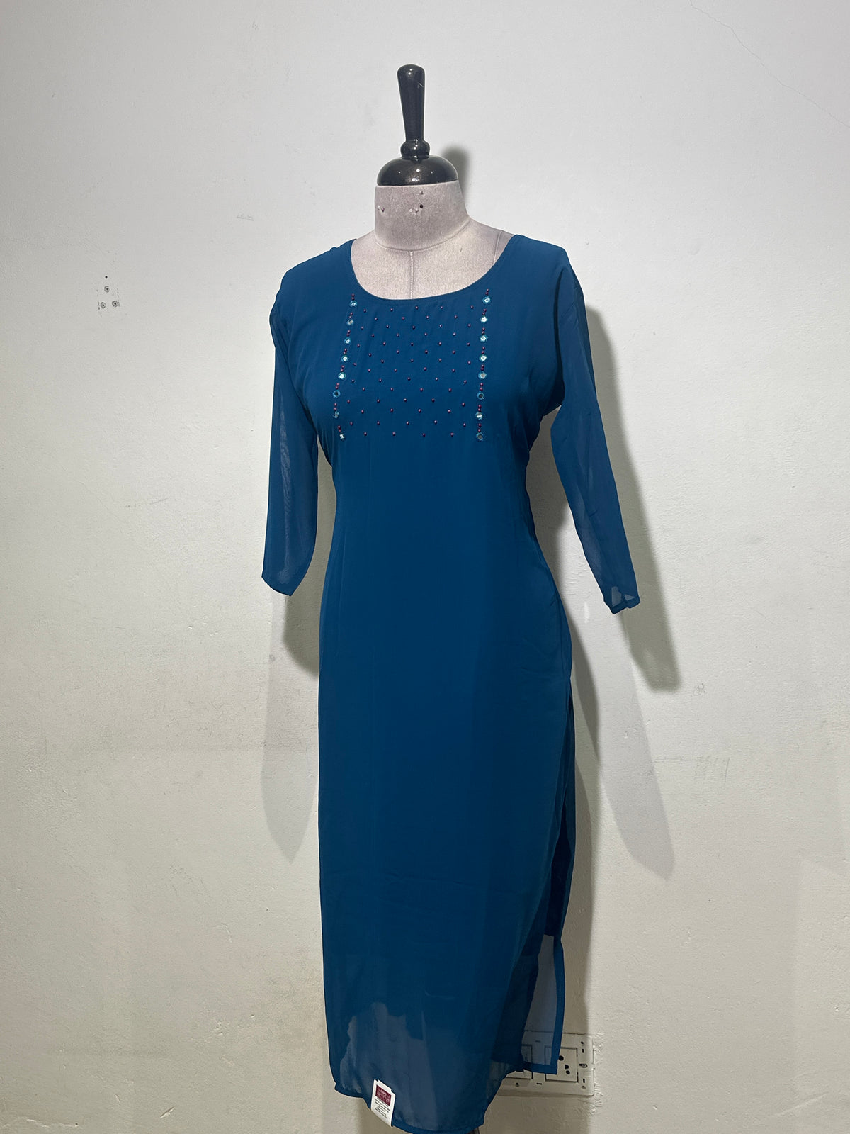 OFFER SALES TOP'S -  IHA 35790