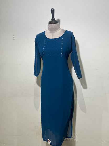 OFFER SALES TOP'S -  IHA 35790