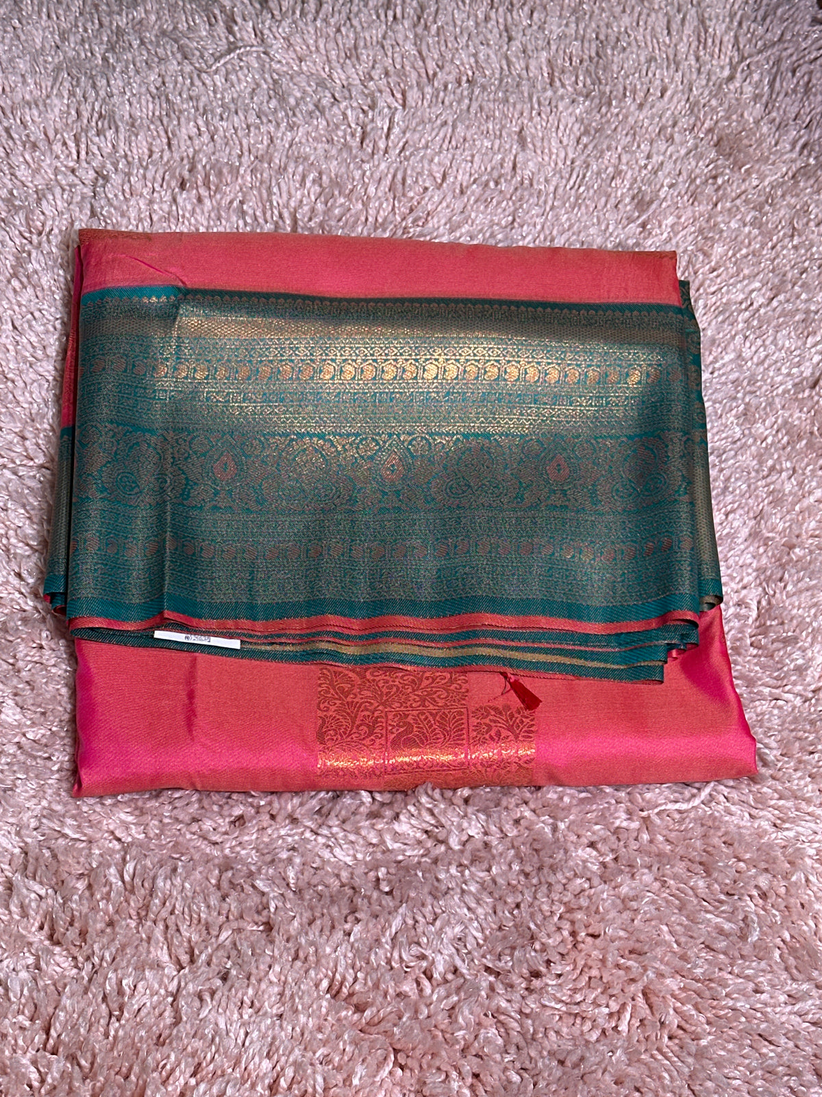 OFFER SALES SAREE -  IHA 35223