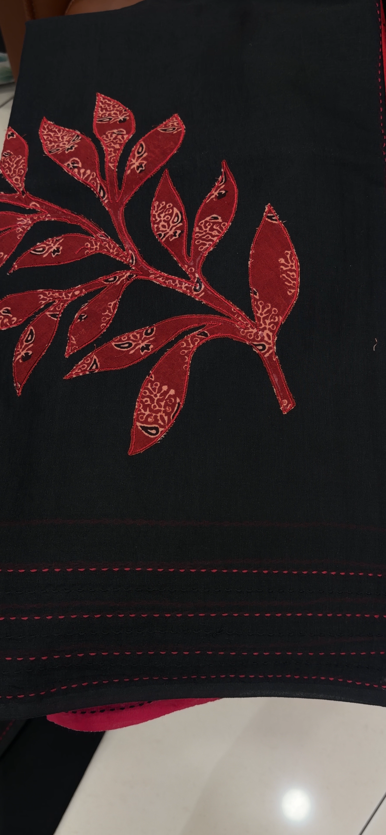 COTTON SAREES - IHA 34138