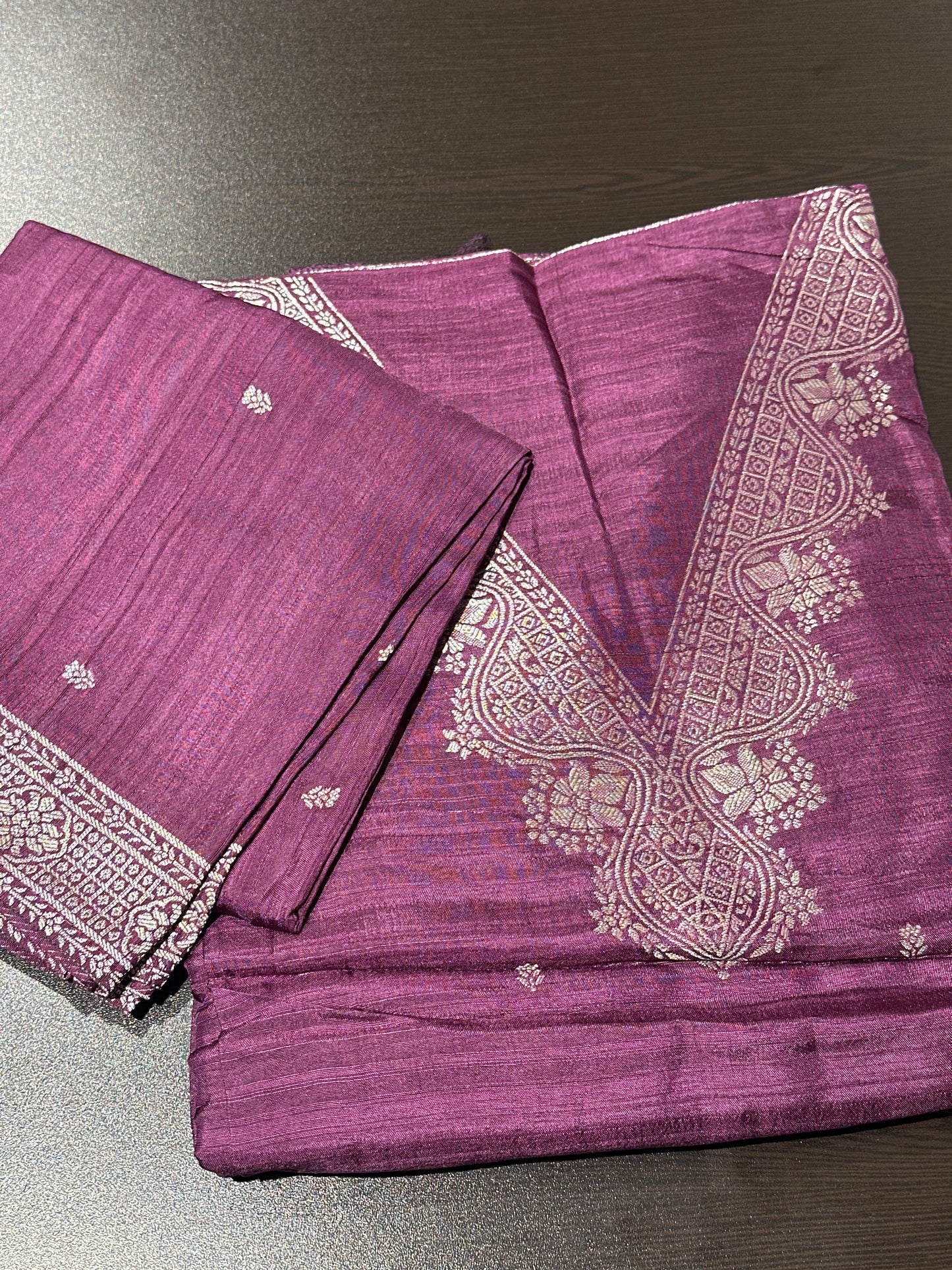 OFFER SALES UNSTITCHED SALWAR SUITS -  IHA 34226