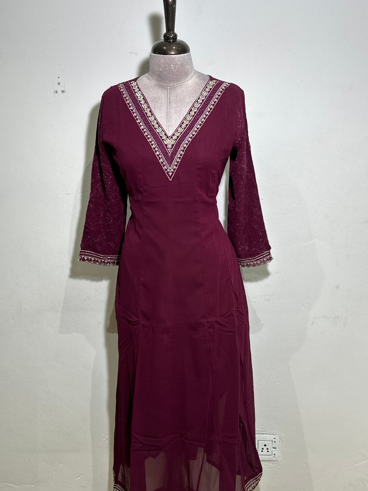 OFFER SALES TOP'S -  IHA 35988
