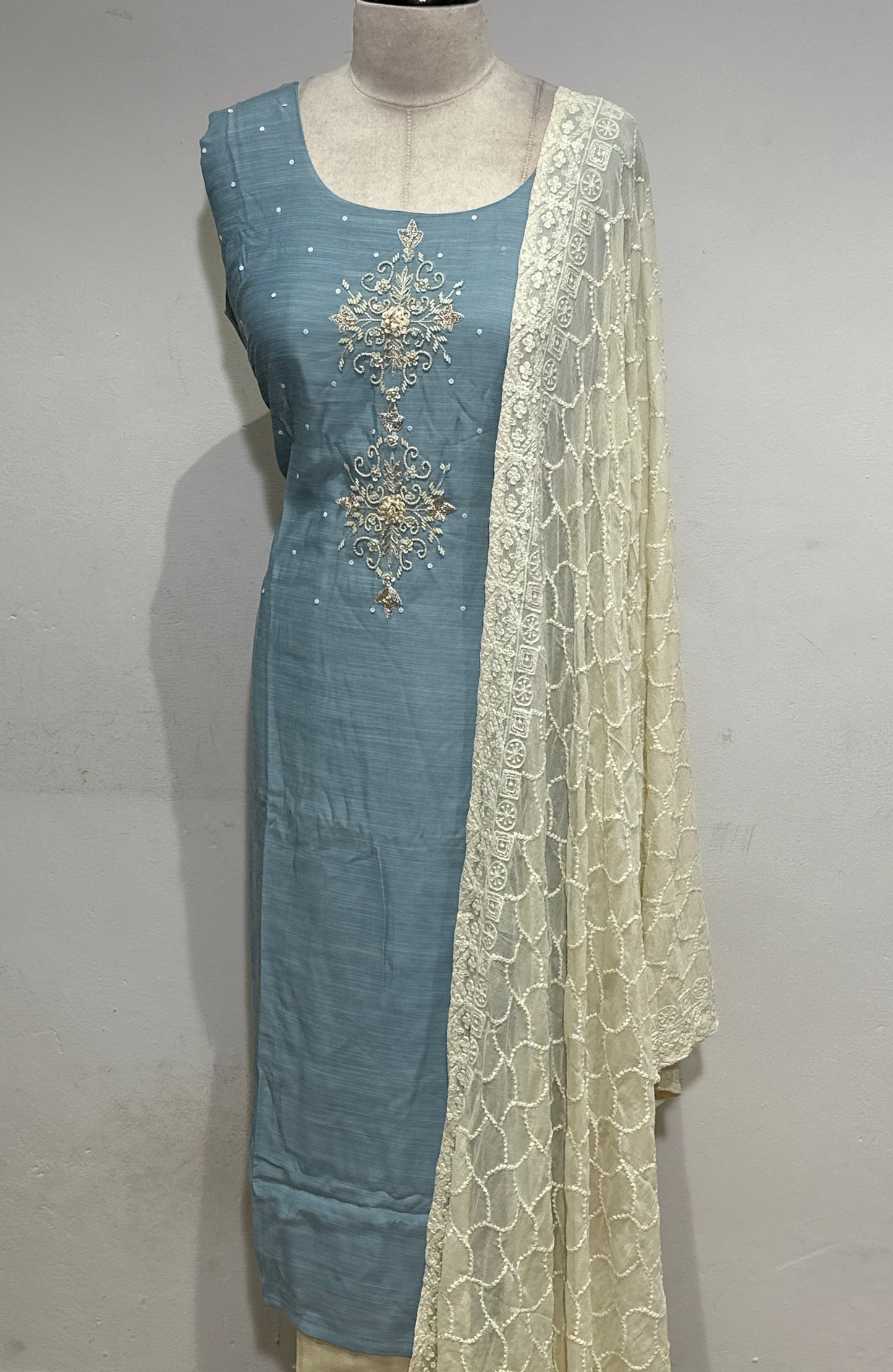 OFFER SALES TOP AND  BOTTOM  -  IHA 34290