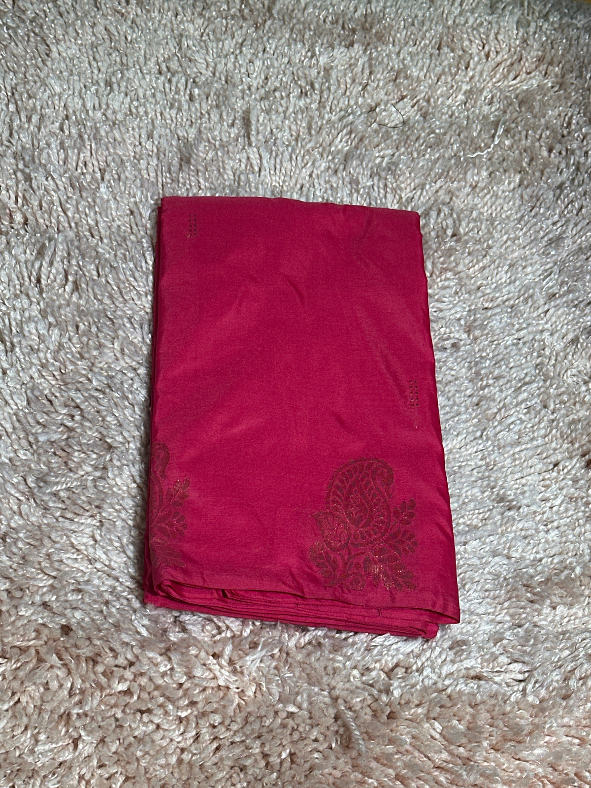 OFFER SALES SAREE -  IHA 35276