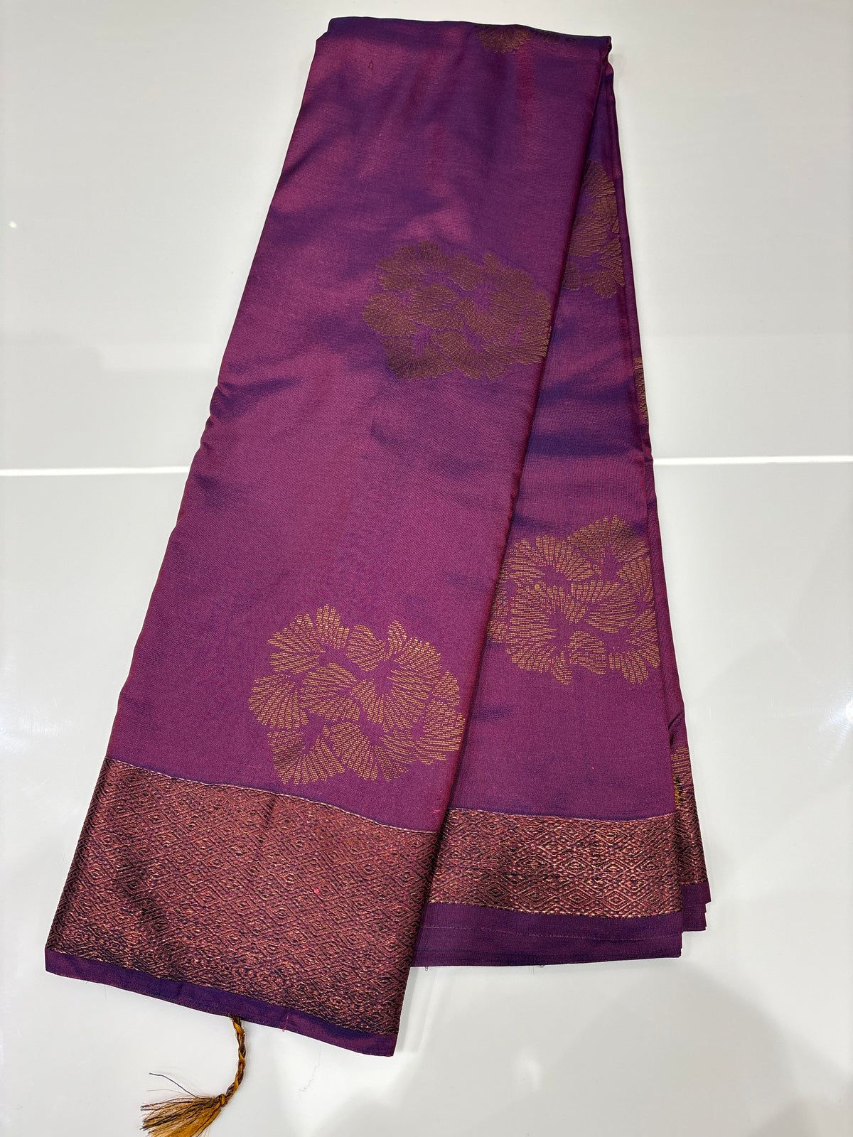 OFFER SALES SAREE -  IHA 35438