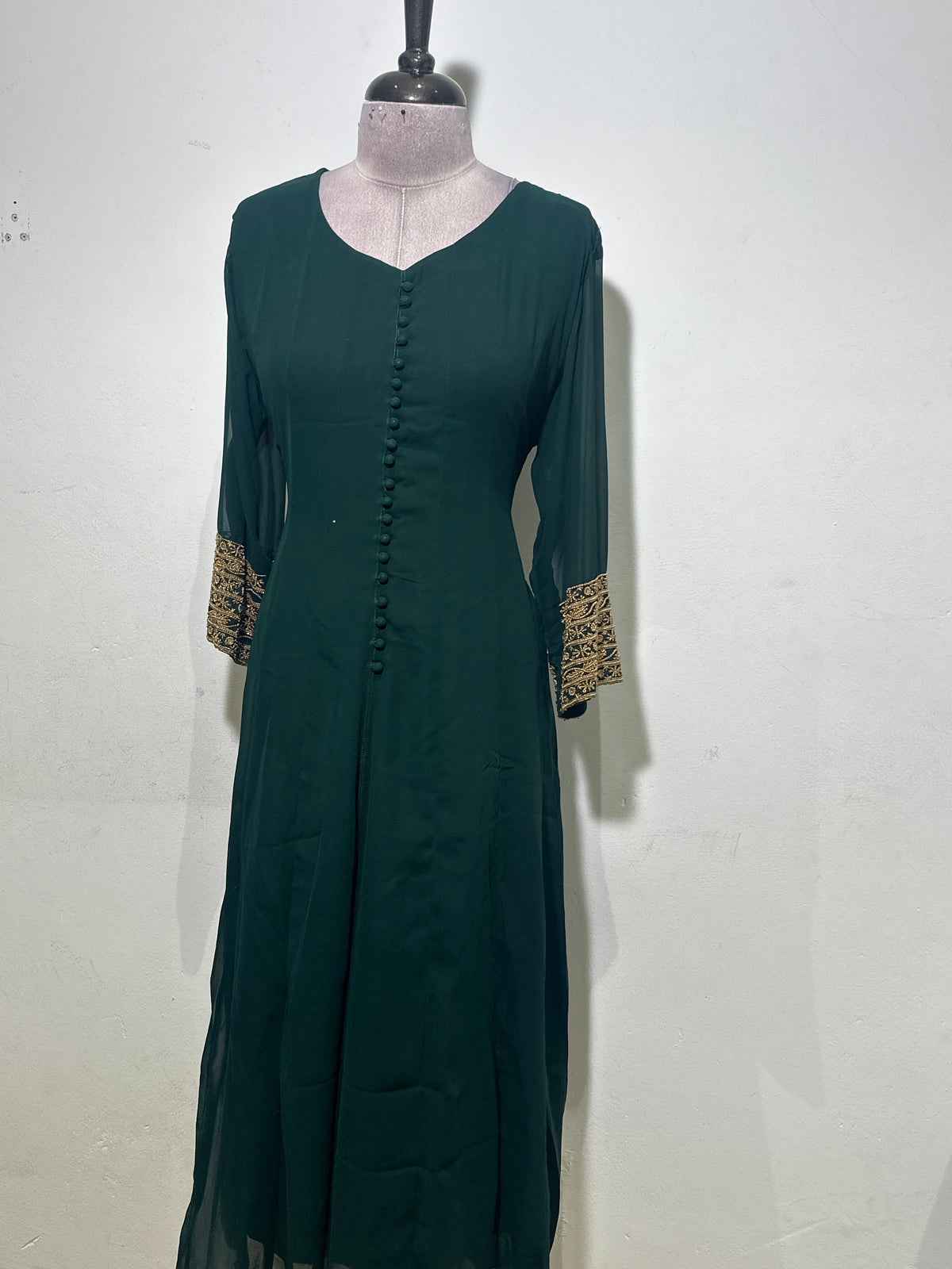 OFFER SALES TOP'S -  IHA 35971