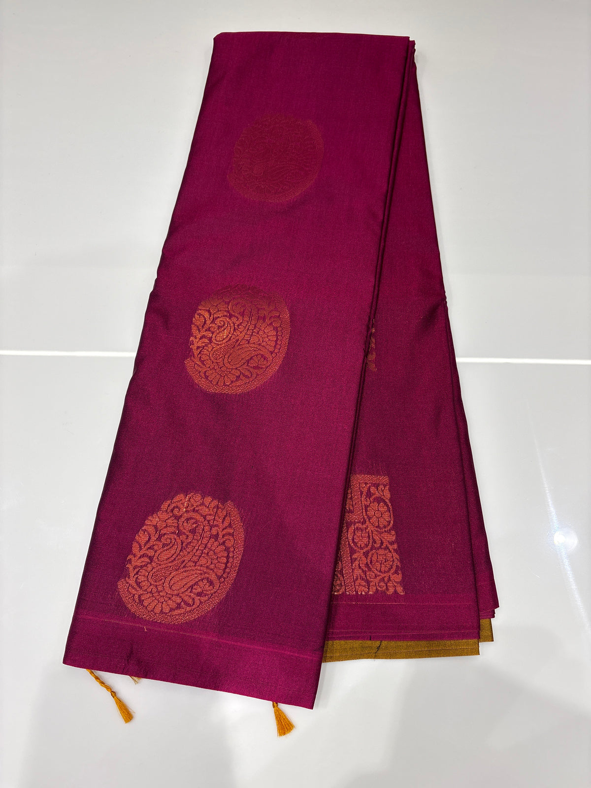 OFFER SALES SAREE -  IHA 35438