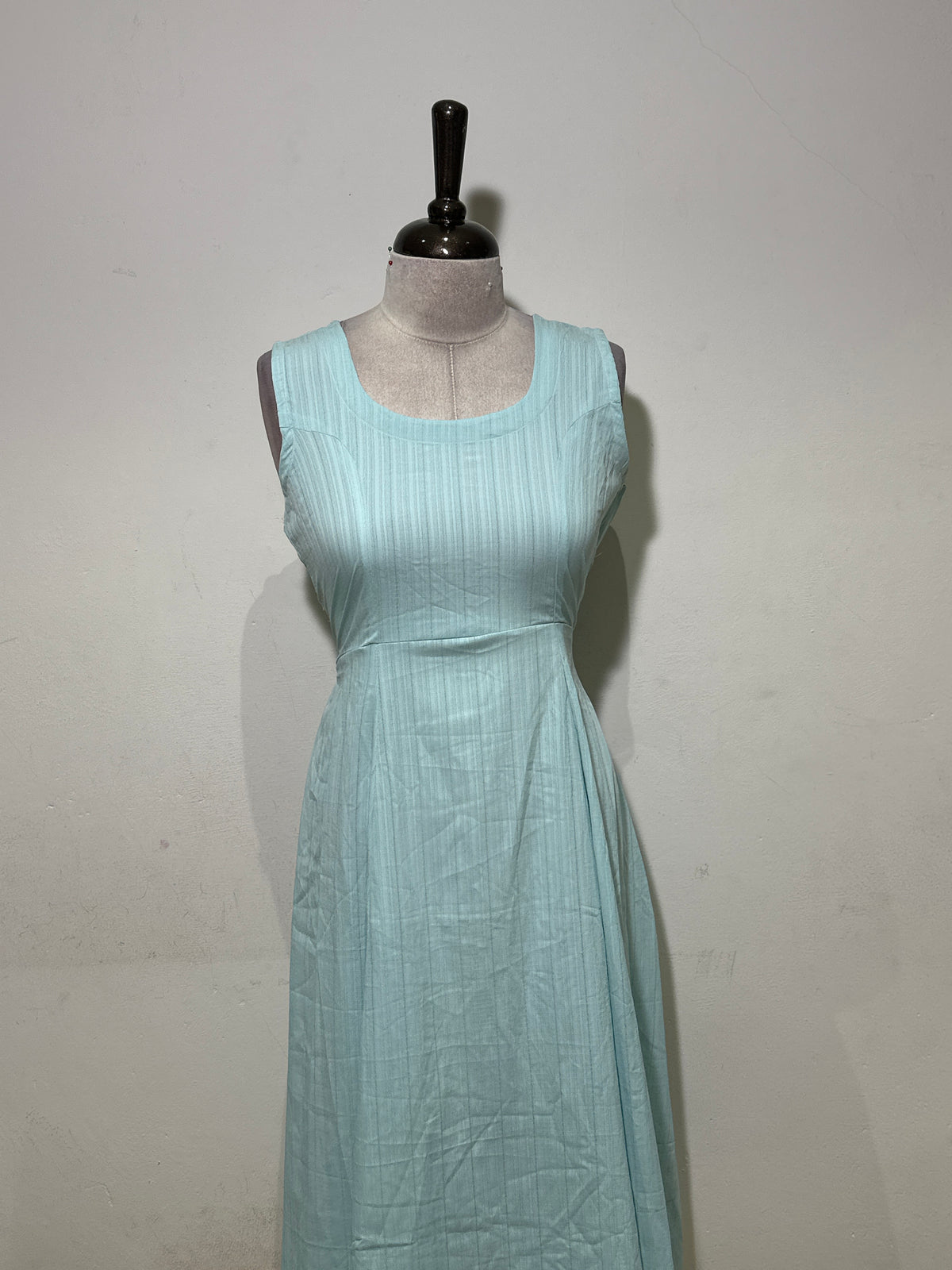 OFFER SALES TOP'S - IHA 35442