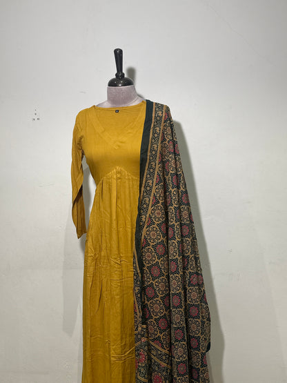 OFFER SALES TOP'S -  IHA 35977