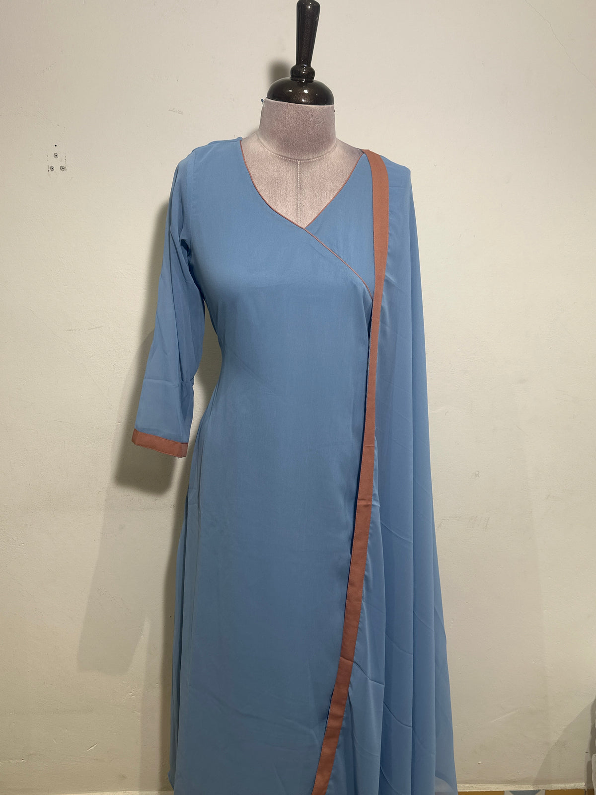 OFFER SALES TOP'S -  IHA 35977