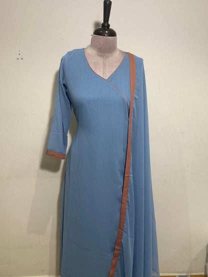 OFFER SALES TOP'S -  IHA 35977