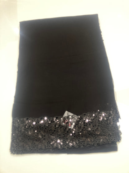 OFFER SALES SAREE -  IHA 35453