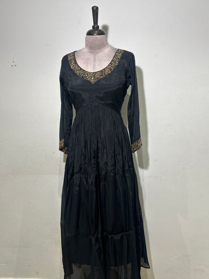 OFFER SALES TOP'S -  IHA 35967