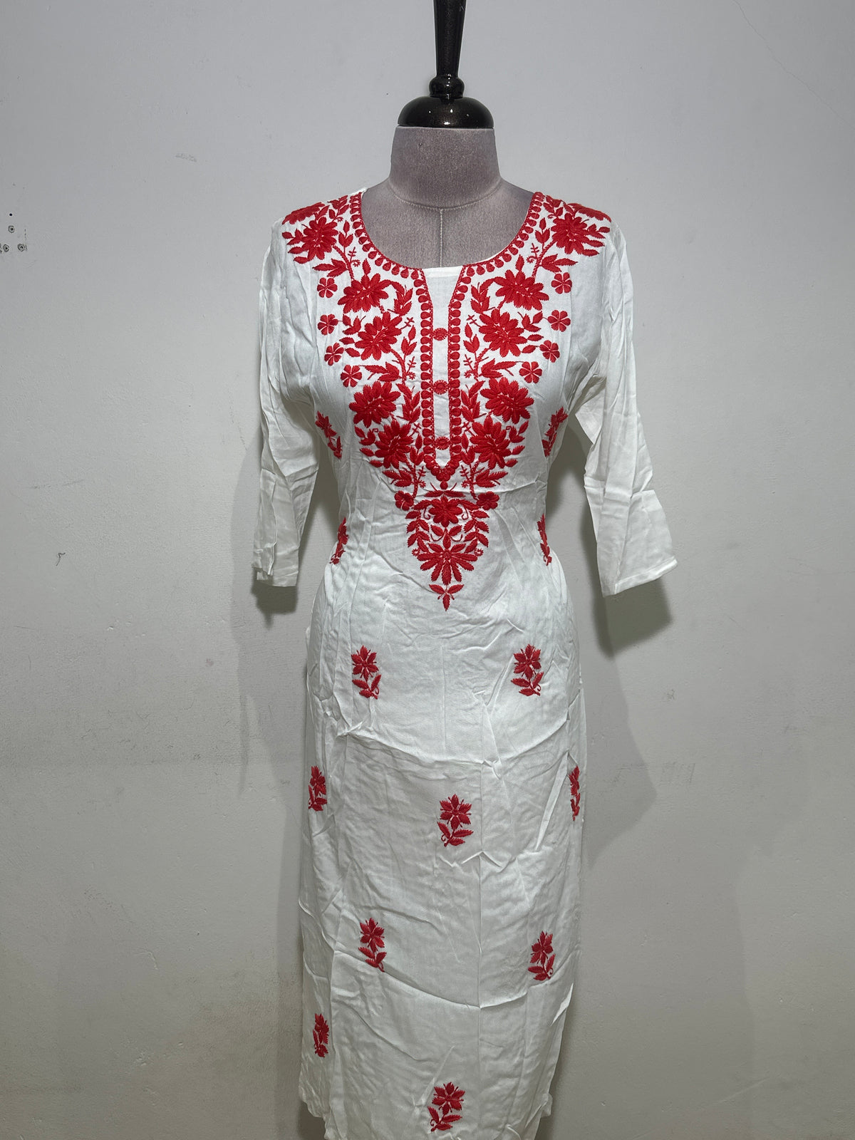 OFFER SALES TOP'S -  IHA 35972