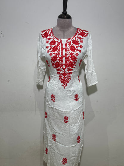 OFFER SALES TOP'S -  IHA 35972