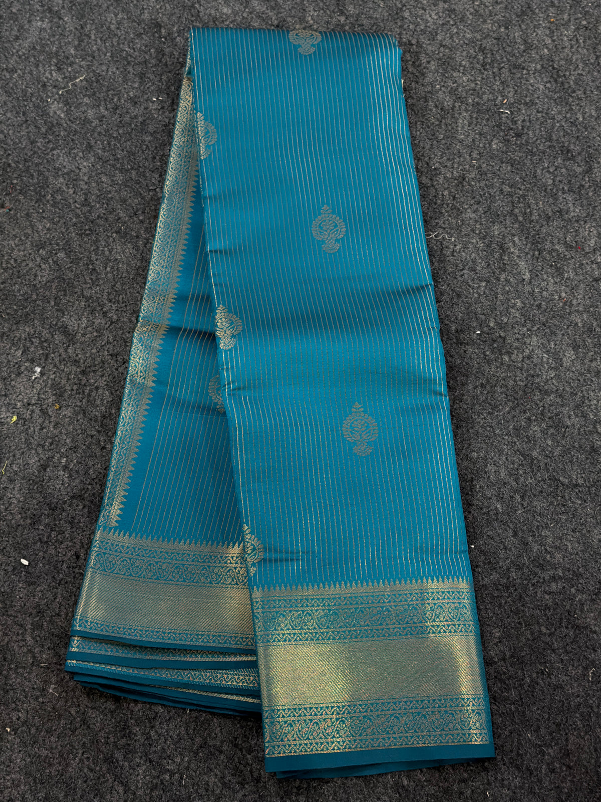 OFFER SALES SAREE -  IHA 35807