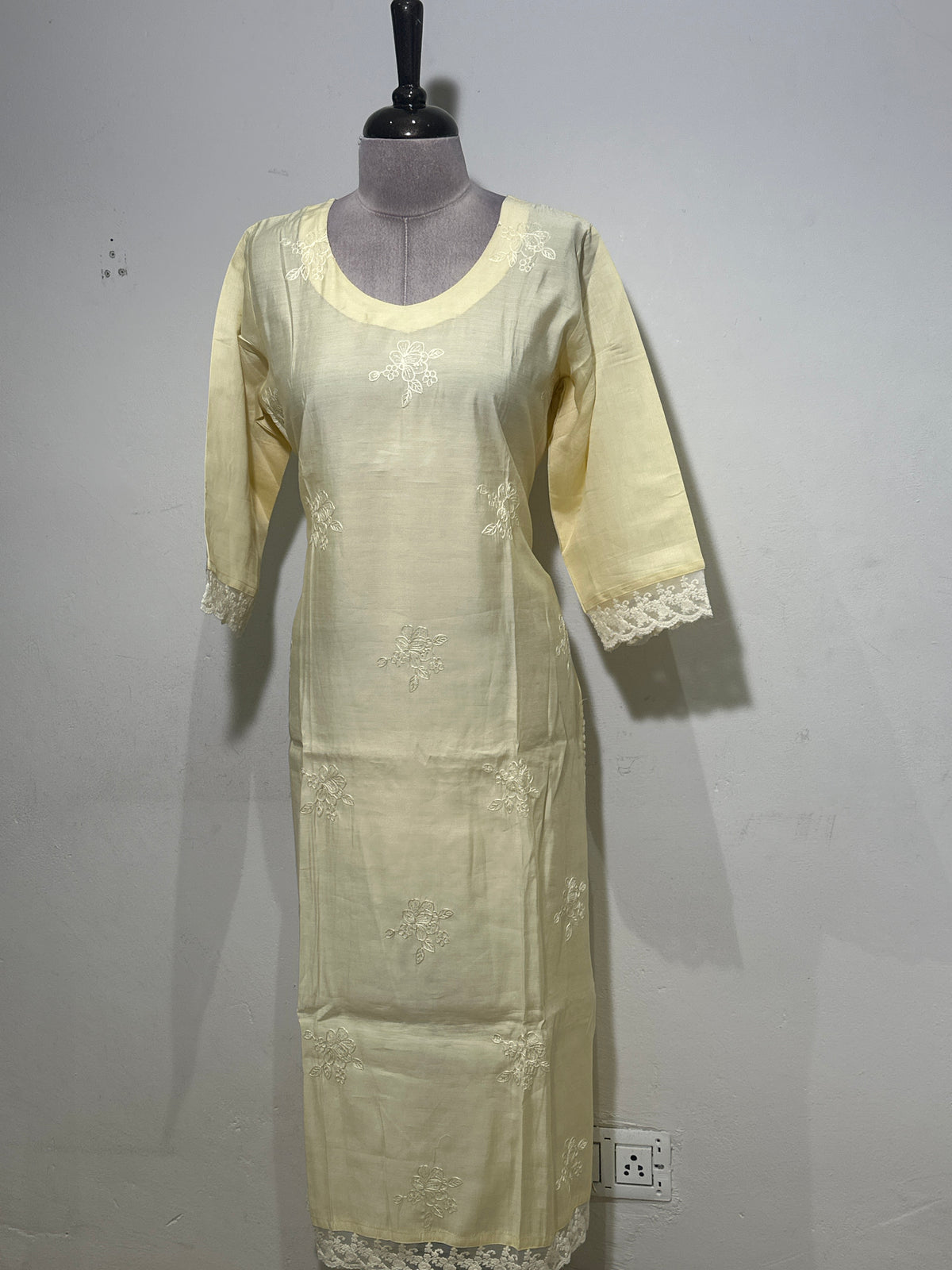OFFER SALES TOP AND  BOTTOM  -  IHA 35975