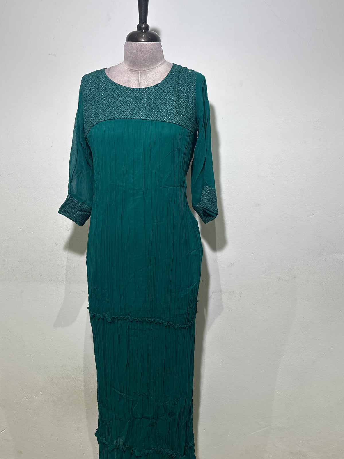 OFFER SALES TOP'S -  IHA 35950